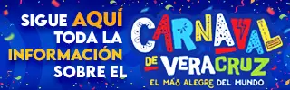 Carnaval 2025